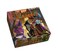 Masques Board Game