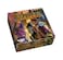 Masques Board Game