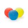 Lifeline Hand Renewal Kit  Relieve Hand Stress and Strengthen Muscles