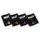 Ares Games WGA506A Accessories