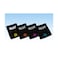 Ares Games WGA506A Accessories