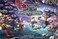 White Wizard Games Star Realms Frontiers Boxed Set