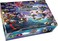 White Wizard Games Star Realms Frontiers Boxed Set