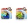 MGA Entertainment Shreddin Sharks 2Pack