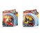 MGA Entertainment Shreddin Sharks 2Pack