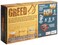 CMON The Others Greed Board Game