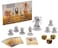 CMON The Others Greed Board Game