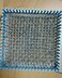 Wayion MultiFunction Craft Yarn 5000100 Martha Stewart Crafts Knit and Weave Loom Kit DIY Tool
