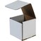 BOX USA Shipping Boxes Small 5L x 5W x 5H 50Pack  Corrugated Cardboard Box for Packing Moving and Storage