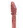 Jeffree Star Velour Liquid Lipstick  Gemini