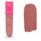 Jeffree Star Velour Liquid Lipstick  Gemini
