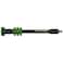 Bee Stinger BStinger MicroHex Stabilizer 8 Green