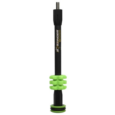 Bee Stinger BStinger MicroHex Stabilizer 8 Green