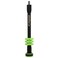 Bee Stinger BStinger MicroHex Stabilizer 8 Green