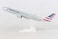 Daron Skymarks American Airlines A330300 1200 SKR872