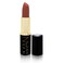 IMAN Cosmetics Moisturizing Lipstick Light Brown Sheer Iced Tea