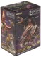 Monster Hunter Plus Vol 9 Single Random Blind Box