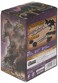 Monster Hunter Plus Vol 9 Single Random Blind Box