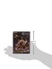 Monster Hunter Plus Vol 9 Single Random Blind Box