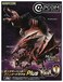 Monster Hunter Plus Vol 9 Single Random Blind Box