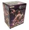 Monster Hunter Plus Vol 9 Single Random Blind Box