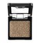 wet n wild Color Icon Glitter Eyeshadow Shimmer Brass