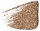 wet n wild Color Icon Glitter Eyeshadow Shimmer Brass