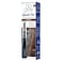 No Gray Quick Fix Brown Size 5z No Gray Quick Fix Brown 5z