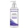Hairgenics Propidren Hair Growth Shampoo with Biotin Keratin and Powerful DHT Blockers to Nourish Stimulate Hair Follicles and Regrow Thinning and Balding Hair