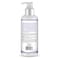 Hairgenics Propidren Hair Growth Shampoo with Biotin Keratin and Powerful DHT Blockers to Nourish Stimulate Hair Follicles and Regrow Thinning and Balding Hair