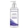 Hairgenics Propidren Hair Growth Shampoo with Biotin Keratin and Powerful DHT Blockers to Nourish Stimulate Hair Follicles and Regrow Thinning and Balding Hair
