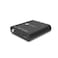 gofanco Prophecy HDMI 20 to DisplayPort 12 Converter  4K60Hz YUV 444 18Gbps HDMI 20a DisplayPort 12a Audio Extraction to Stereo  RCA only 1080p for Nvidia GSync Monitors PROHDMI2DP