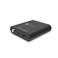 gofanco Prophecy HDMI 20 to DisplayPort 12 Converter  4K60Hz YUV 444 18Gbps HDMI 20a DisplayPort 12a Audio Extraction to Stereo  RCA only 1080p for Nvidia GSync Monitors PROHDMI2DP