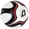Baden Futsal Game Ball
