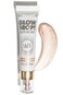 EDDIE FUNKHOUSER Luxlight Glow Drops Liquid Highlighter Makeup Illuminator for Radiant Skin
