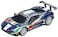 Ferrari 488 GT3 Af Corse No 51 Blue