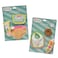 Manhattan Toy Wee Baby Stella Diaper Changing and Feeding Set Baby Doll Accessories