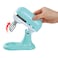 PlayGo Kitchen Mixer Pretend Play Home Kitchen Appliances Play Set for Kids Children Toddlers