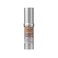 Oxygenetix Oxygenating Foundation  15ml  Ivory