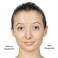 Oxygenetix Oxygenating Foundation  15ml  Ivory