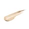 Oxygenetix Oxygenating Foundation  15ml  Ivory