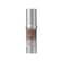 Oxygenetix Oxygenating Foundation  15ml  Ivory
