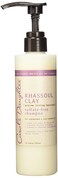 Carols Daughter Rhassoul Clay Sulfate Free Shampoo 12 Fluid Ounce