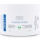 Body Cream  Moisturizer for Dry Skin on Face  Anti Redness Face Cream  Face Lotion for Sensitive Skin  Dry Skin Face Moisturizer  Itchy Skin Relief Cream  Hydrating Face Cream 8oz