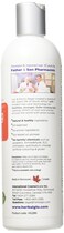 HERBAL GLO Thinning Hair Shampoo 002 Pound
