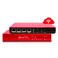 WatchGuard  WGT16693WW  Competitive Trade in to WatchGuard Firebox T15W with 3yr Total Security Suite WW