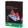 Nanoblock Golden Gate Bridge Building Kit