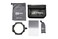 LEE100 Square Filter System Landscape Kit  Perfect for Mirrorless and DSLR Cameras