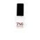 786 Cosmetics Breathable Nail Polish  Halal Nail Polish Vegan Nail Polish CrueltyFree 11Free FastDrying Nail Polish Petra
