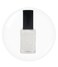 786 Cosmetics Breathable Nail Polish  Halal Nail Polish Vegan Nail Polish CrueltyFree 11Free FastDrying Nail Polish Petra